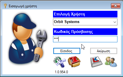 2021-02-26 22_07_42-Window