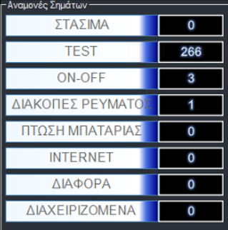 image-20200911162102134