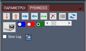 image-20210220190704318