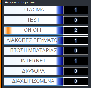 image-20210225215732736