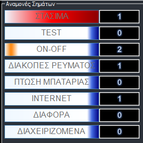 image-20210225215749676