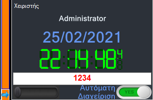 image-20210225221505786