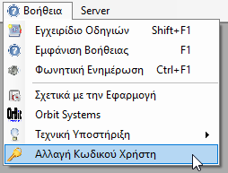 image-20210226221416168