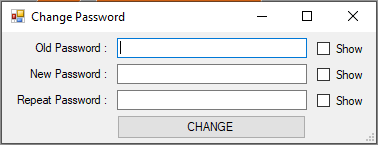 image-20210226221530056
