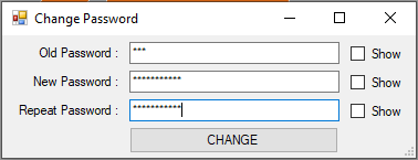 image-20210226221752657