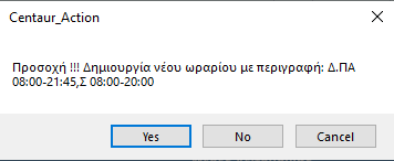 image-20210227200238245