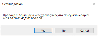 image-20210227201149637