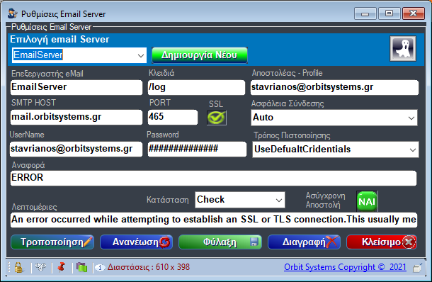 image-20210227203934461