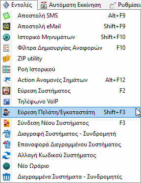 image-20210228105131787