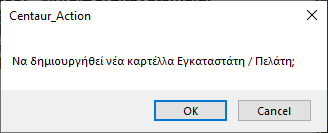 image-20210228121502310