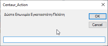 image-20210228121614093