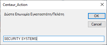 image-20210228121837056