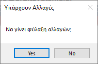 image-20210228124758737