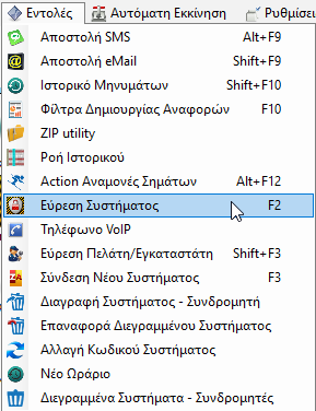 image-20210228172620631