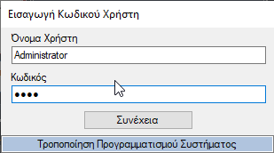 image-20210228180348778