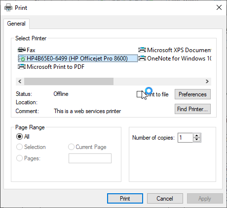 image-20210305002634147