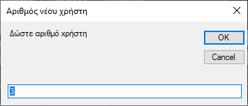 image-20210306152352350