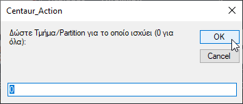 image-20210306194930657