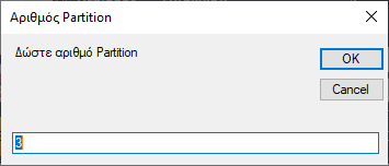 image-20210306203210411