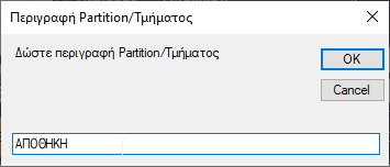 image-20210306203338109