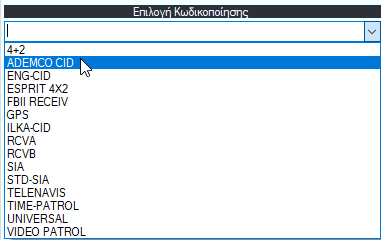 image-20210306211227755