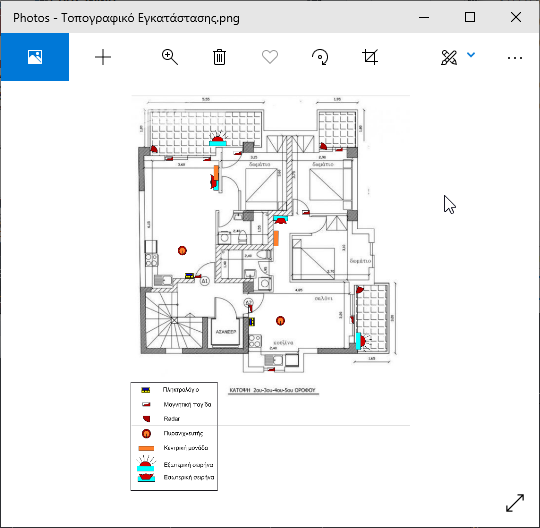 image-20210306223728048