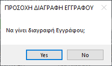 image-20210306224416586