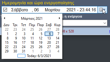 image-20210306234659803