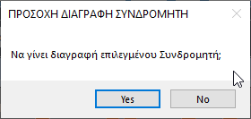 image-20210307102702628