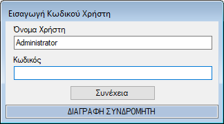 image-20210307102816500