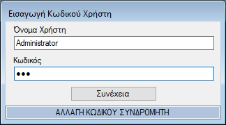 image-20210307190249245