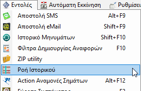 image-20210307193103461