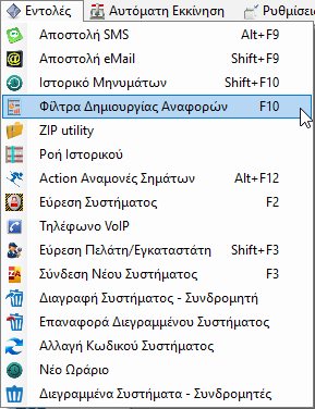 image-20210309185055847