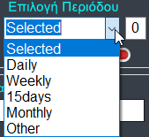 image-20210309190435009