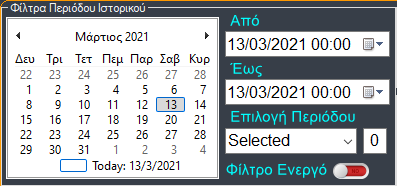 image-20210313180237688