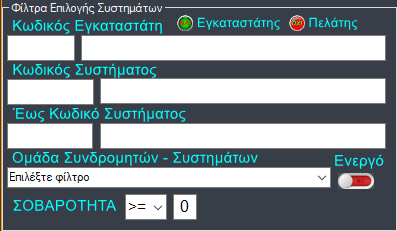 image-20210313180409442