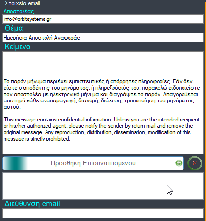 image-20210313190704575