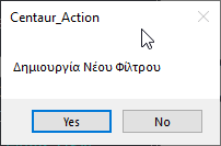 image-20210313214755321