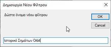 image-20210313214959712