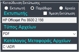 image-20210313220805164