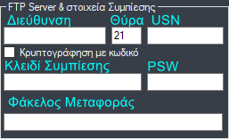 image-20210313223018568