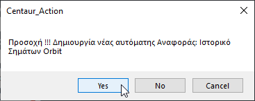 image-20210314224308252