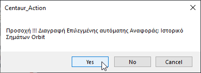 image-20210314230219212