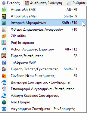 image-20210314232942799
