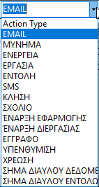 image-20210314235923345