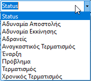 image-20210315000045235