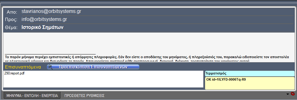 image-20210315000610783