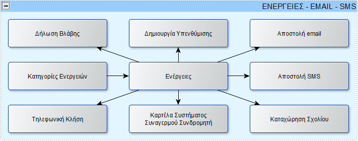 image-20210315234245111