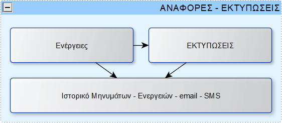 image-20210316001706816