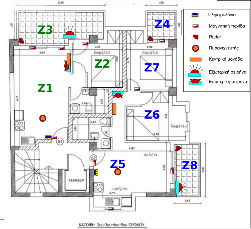 image-20210322002256228